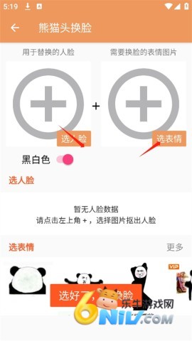 ����Pͼ ��3��ͼ