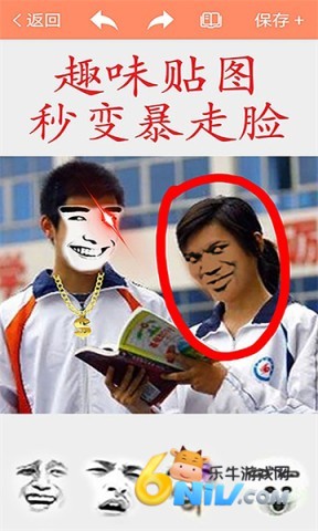 ����Pͼ ��1��ͼ