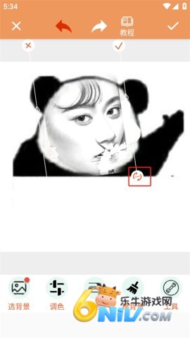 ����Pͼ ��6��ͼ