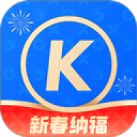 �ṷ����2026���°�