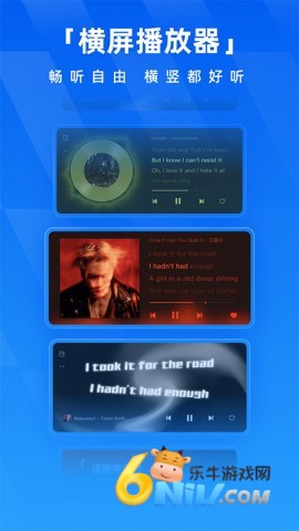 17702100616130_water