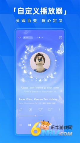 17702100625215_water