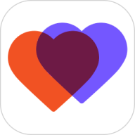 ��̩����