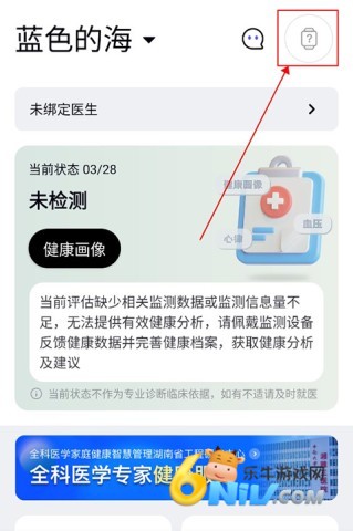 ��̩���� ��1��ͼ