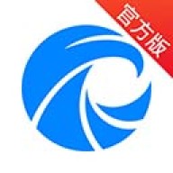 ���۲�ٷ���Ѱ�