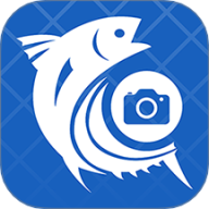 ����Ԥ¼���