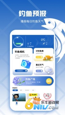 ����Ԥ¼��� ��1��ͼ