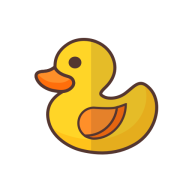 �ɴ��Ķ���