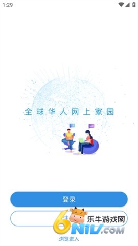 ����������̳�ֻ��� ��2��ͼ