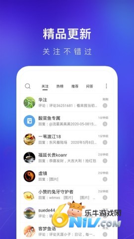 17701186121131_water