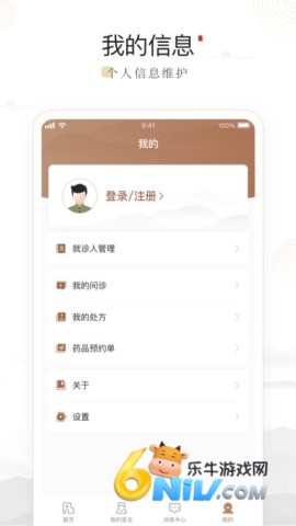 ԥ��һ ��2��ͼ