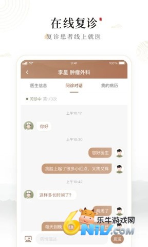 ԥ��һ ��1��ͼ