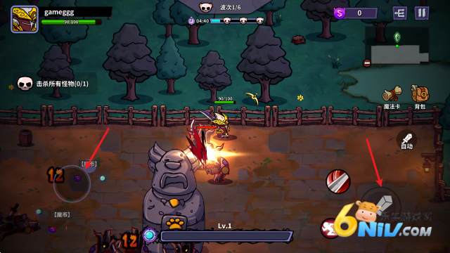 è����� ��1��ͼ