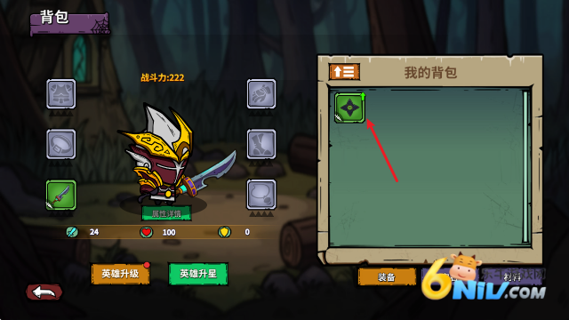 è����� ��4��ͼ