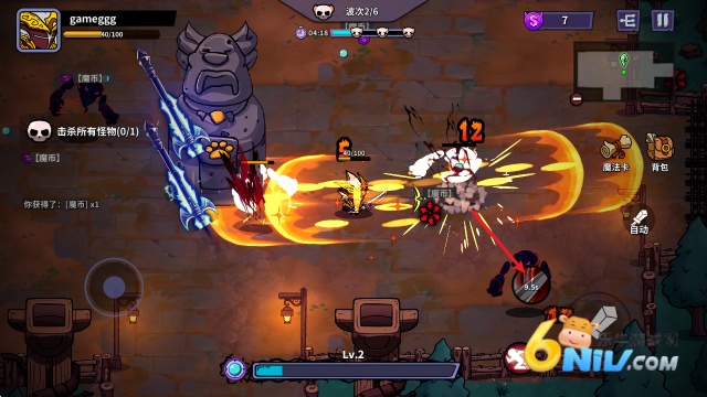 è����� ��3��ͼ