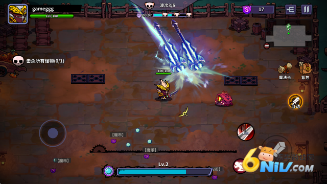 è����� ��6��ͼ