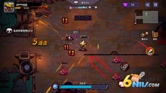 è����� ��5��ͼ