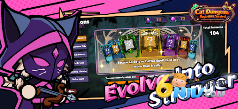 17700983457926_water