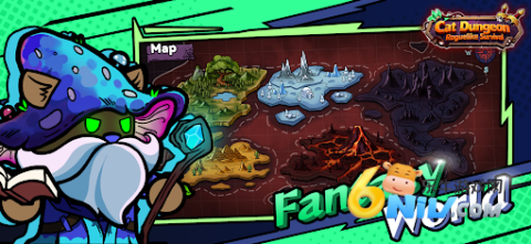 17700983485978_water