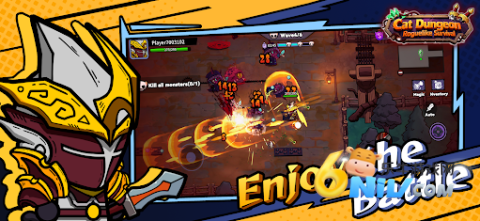 17700983463807_water