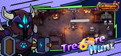 17700983469344_water