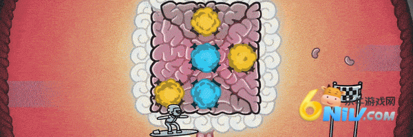 ���龯̽ ��1��ͼ