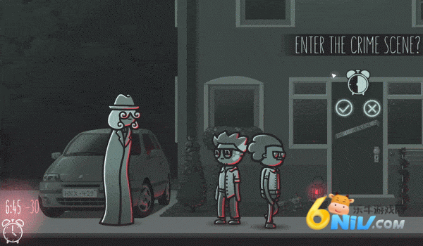 ���龯̽ ��3��ͼ