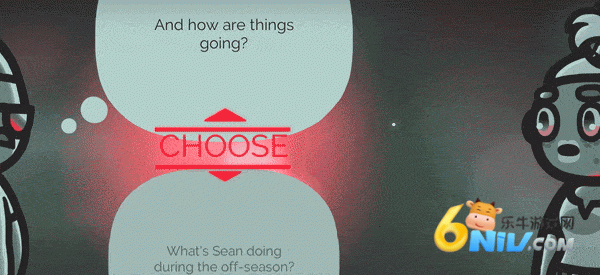 ���龯̽ ��4��ͼ