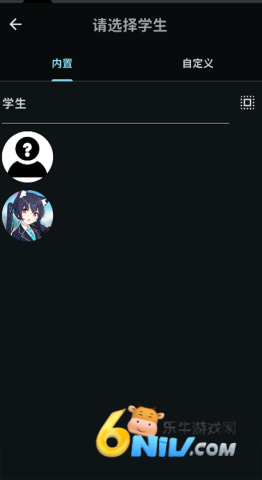 17686470139393_water