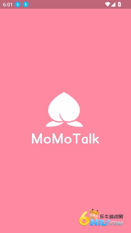 17703610134667_water