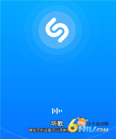 Shazam ��2��ͼ