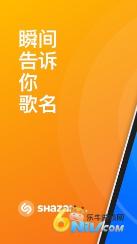 17686470025887_water