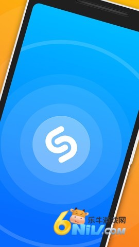 17686470034471_water