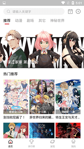 ˫���Ƕ��� ��1��ͼ