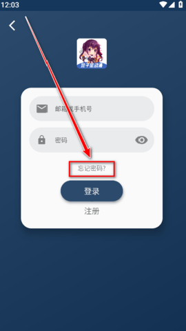 ˫���Ƕ��� ��4��ͼ