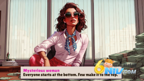 Vice�ѻ��������ɱ ��3��ͼ