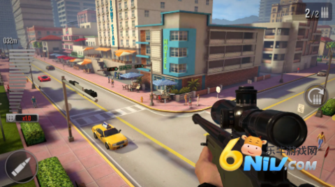 17701123224358_water