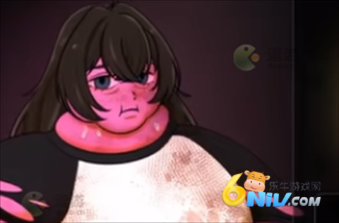 �쳣������ ��1��ͼ