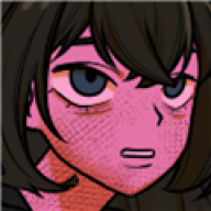 �쳣������