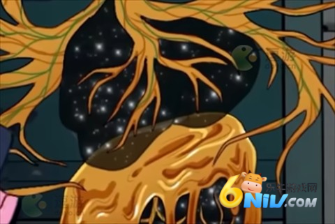 �쳣������ ��2��ͼ