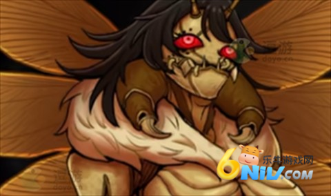 �쳣������ ��3��ͼ