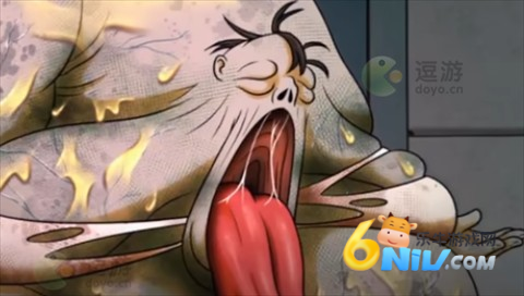 �쳣������ ��4��ͼ