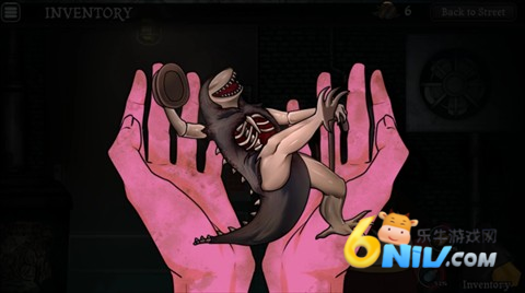 �쳣������ ��5��ͼ