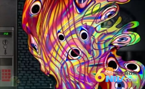 �쳣������ ��6��ͼ