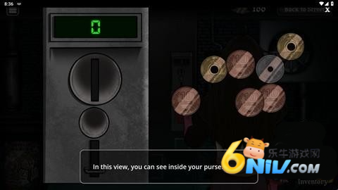 �쳣������ ��9��ͼ