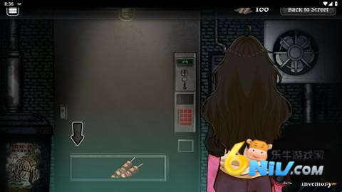 �쳣������ ��8��ͼ