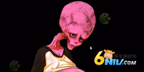 �쳣������ ��7��ͼ