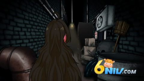 17662000786052_water