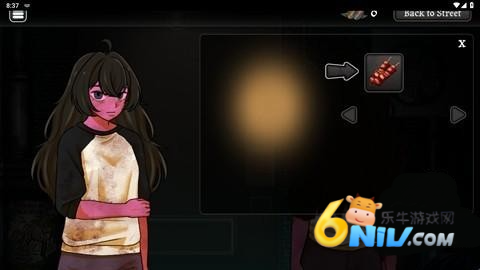 �쳣������ ��10��ͼ