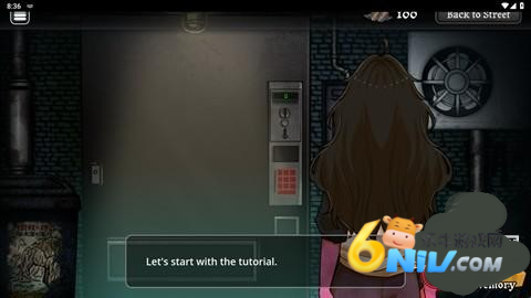 �쳣������ ��11��ͼ